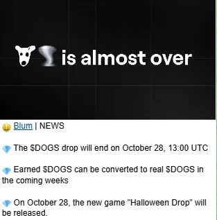 AD 4nXecMAZauJmo09YAkqDj8OQgRhODGN2Z77RoYuLVv4XuWRohScaDNcswG462MPXcgOyFjT5EC6D5oA7NjfNe5br3cUaGIX51