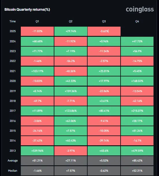 AD 4nXecUDsJMhigaNnId nLMVjTgRfUwWxD9MVkRqMUnN1sN6gm9AQ4Ey2y rKR00E6ZggMPn8Z oslxZm1Vl0RSqHJ9UHr2E4h