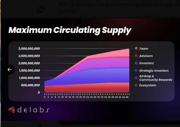 AD 4nXed3aIiiaHsVcbJ6q2k8F2zx1T1Vp2jYKQu 7geY1p 1reu1vmrpUeH8fM G1KR1IC3xX8Xs a kL tmPnUcPz8EgAvz9Wn