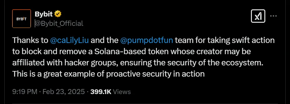 AD 4nXed7dWBRyvu 8T090QlkP6Y1JQT86O 7Rs6DuSFk6e63A bTfQ3oeuUEieXnwxcFWJRUWZLSKVcy 582yUkHD0N85UeDY8Y