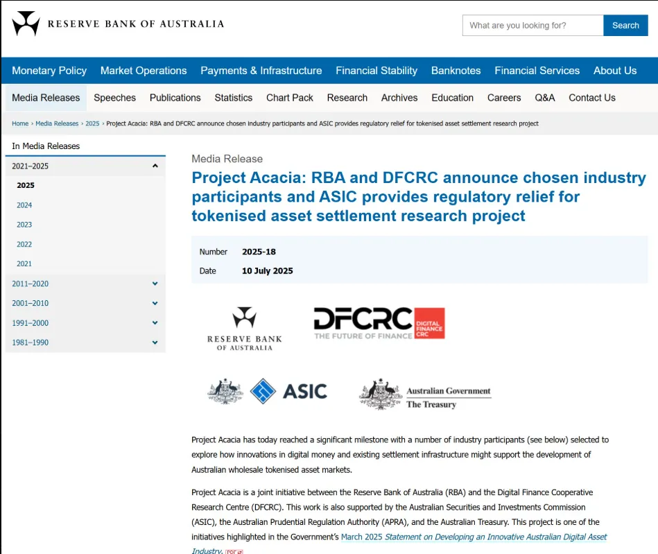 AD 4nXed8fXq Ixnpi18g6JoVI7wOW6MLa9vbBuaCczguXVsPSC1ksBuYPeA0ALFRS jbuy4rRgBUl6mEH5lQ2l YlvY8ERg47n1