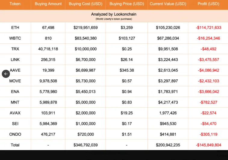 AD 4nXedBfYpu13Q70uFE 3VYbYm4cz1wmc URqLK69MFv1EMl8gcOpNwU7acM4Y DdqJ87Yg Unb4 OuEmliQ8F8MzfHyLorD 4