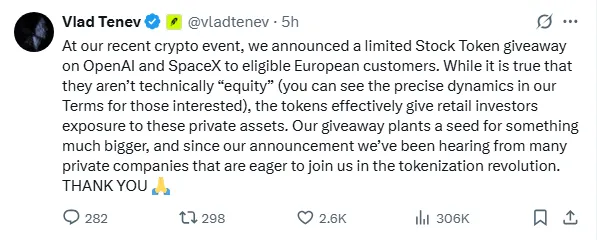 AD 4nXedM2xWYrZ ARj6NJ6s2MuOXVBKlhEakCTsRy38odo5NdpP9YjL6uLBucJK DeGU HcOUv68jCZwJgzjjy8DqIIolhbnddu