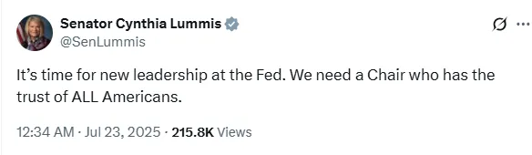 AD 4nXedOcqgcwqt17jZ10vCzyrorbLT9k8OkBANCHeyUY A0bBu1yZ28L3oKByiN u6J3hZkpjkLf8YCqj1nGzVD0PQmzzPYakT