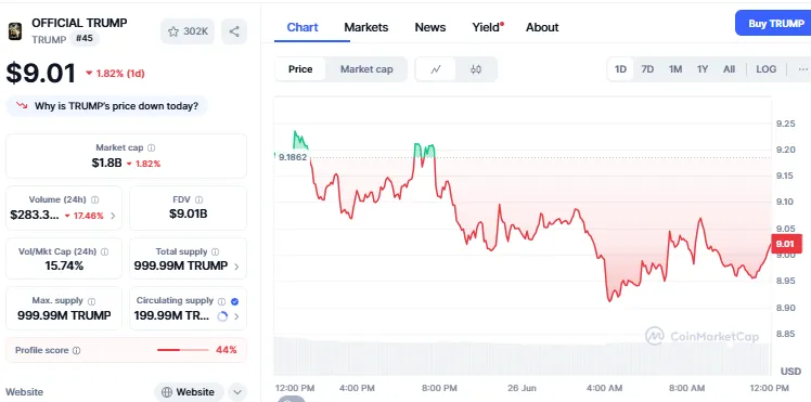 AD 4nXedh916IkZWSDkR8fS3rGpWsCp1SjtosLxQ8ezAX khinoUY1ChtujkIrT3u Y1kAROmp U5c acmKDoSdH IVyoVqy BEi