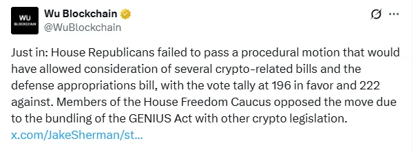 AD 4nXedpLkGU8m2WZ4AQbE7IgYooQjj7rAKuPwOPEqf5WobN7moLgnGqaCclQwqZqWv7KbQ0uQ7 fL1x9wC3i9uB4ReWVbRSEXU