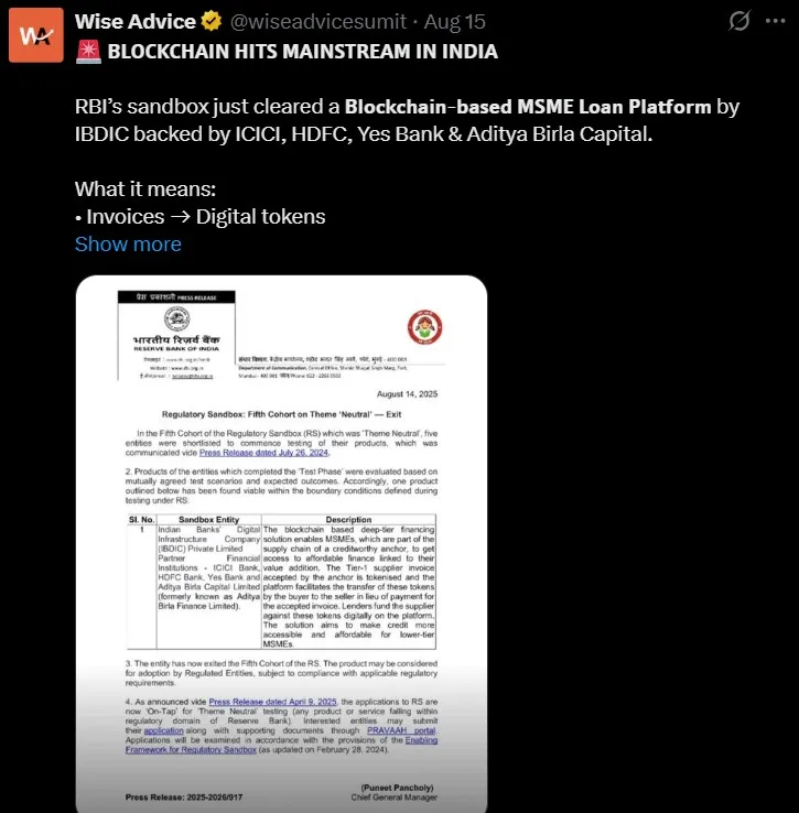 AD 4nXedvv9AYzYXl7GFkxHvZo6hTqlUBfxQw zNQHGD8CQmUExWqY904oFL8giBTsHgaP 8APmXWaMHz3YWWUGCN1Uqzwa spcO