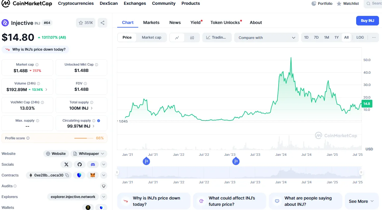 AD 4nXee4f0R449ektFwhvMKT ZBLb9zM5QDQ9FdmSpFoFQEPT2zvK1YRYx nRXipgkH0WCMeSef4BO1Uq4HvdJrjOkJwxthbmVd