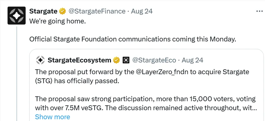 AD 4nXee6FPifmHkhJIvRsD98sHCVaAkzM9z9eP8BkUijx1M1qzGj7WIGczbEaY yEUHPOoAqgig9VzUDdhusdyTXtGchjMU6P1K