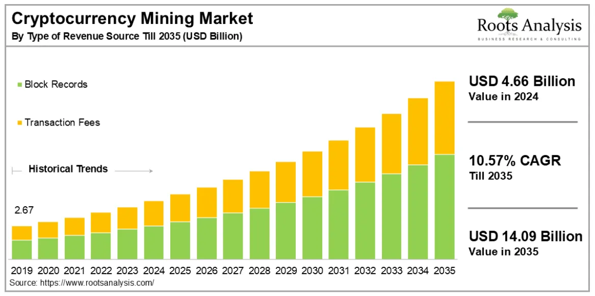 AD 4nXeeU7iAkLGVYAFDDldzmffM89XLytMnINg0P5TFRsgxDQTr EJ7OAwuOAvDwtLoI9PbWMOoAblG0xotvsSFylox6j wNWSB