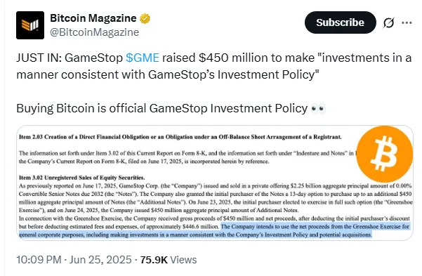 AD 4nXeeWkDWLOF2cwbe7cxkCHUNE4nvlqgWOZFjdeQT782LXtETS lhlhYNdUUYxRJb0 38pxCXaYJt2eBoj7cHIgblFQP4Nl7i