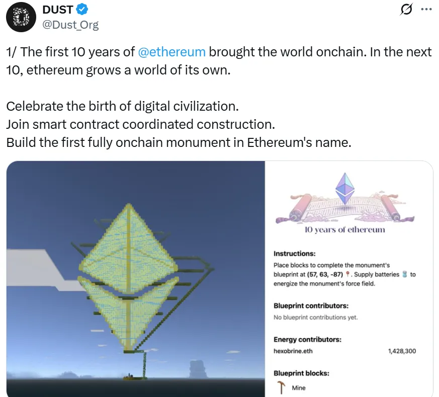 AD 4nXeeYi nvHzs2Lz Iz8nQ6J8t6wSLct1FK4F7 S2LGxdwWeaOozpr6qcJ0CP93o29nrpGQHm9a9Zqni gA mbKBIQWQ3YxbO