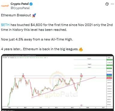 AD 4nXefEIPia3wDOwf61e2IzbjRPkBv14USjmRlmw6PsDRHxAWTJohlI3TcFhgjdmj6YV tIYePAf0r2 dC cb yk91UEvqv9mq