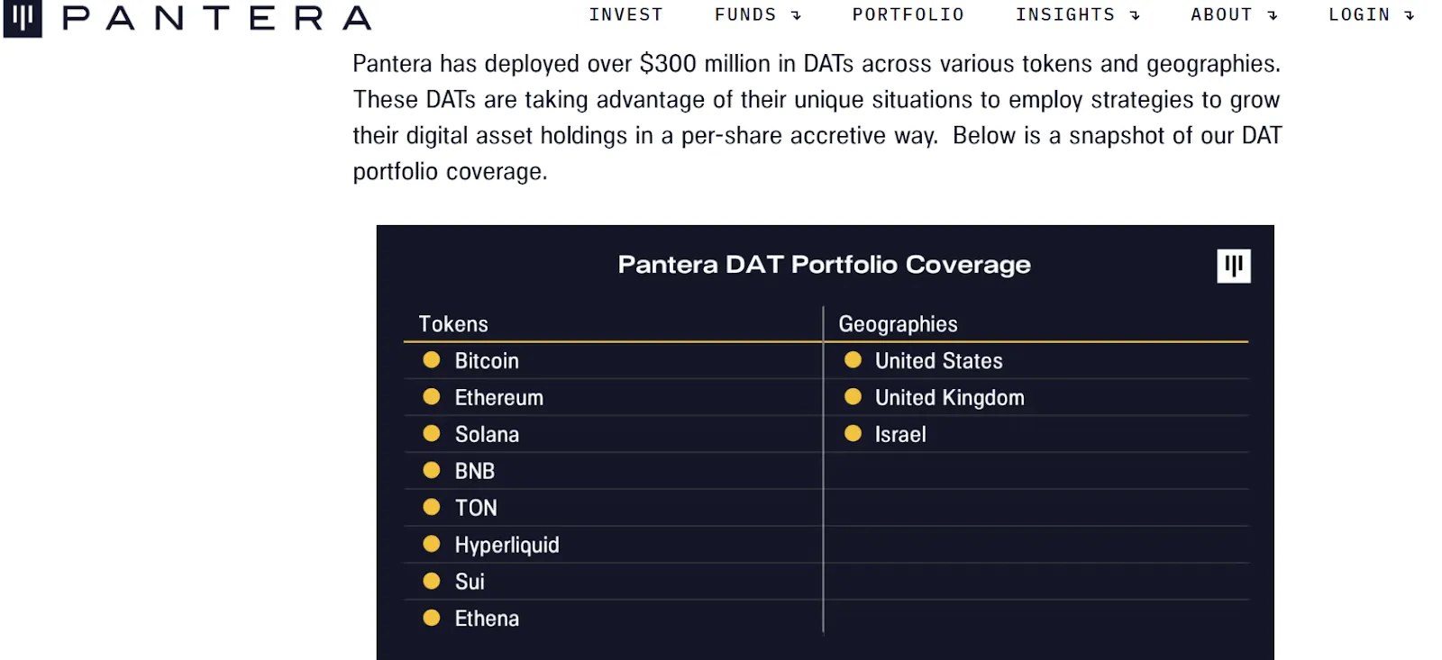 AD 4nXegEK3HlmBQhJYIqIe1y3lSslfATI2d2BEtqyrK7XJ67o7anM6UwhKDAymK 93ChkHdng 62zmzrr YOJpeeYTMI41CtqBi