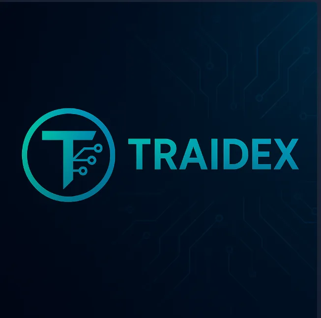 AD 4nXegFcaJJ86m3fm5bCjTYi7vvlIx56NWGryDxwkAN8AW 4JslBCPSwH3bU n5FIPgL37qBjPqS5um502CudGAzOtQaEXENZ