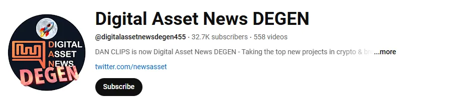 Source:Youtube Source:Youtube