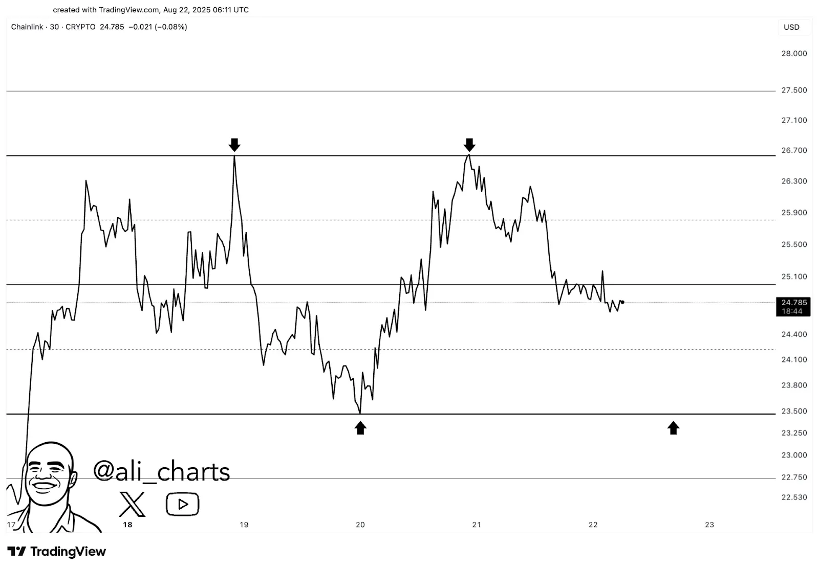 AD 4nXegZ2tEaCR3DzcQDAEh7cQEzlwGYPKzT5MGpDIqf4bMsuBn8j1nUB1McZP6rjdfVZisoMPw04RWS1Lc Wnyyjq2j8vVAUHq