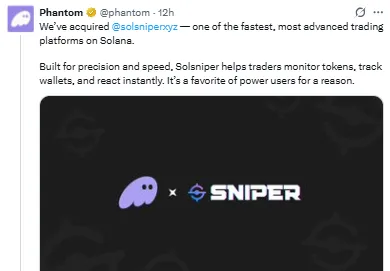 AD 4nXegeVuVd7T3btBVghL iII1KvhgRg 2Keipo53gC6l9EjqA0 xsv SFAqK76cCIIGD vyFo7KBoiFS MlOpF59ZkpF6hwI5