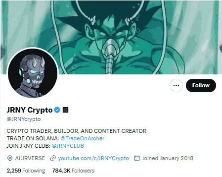 AD 4nXegiNN lo6voUNhBRQ8dh 1WtZ8FzTQwXyjj2tWTHSx2EPn wQxjLkinQymnMakC5CfVUc1RKfYduNO3gRSRWRNwgTDAqq 