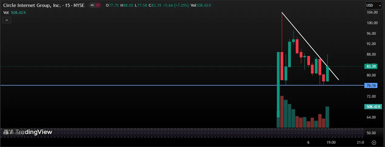 AD 4nXeh C8rnJDrvn0gkUSnVOmxszC7TXWG1Hhsz65XOxy2dUea63a55CUdhnvfuoj0KL0WJDV04JE1j 1SsDPXZNlY0hw5RweB