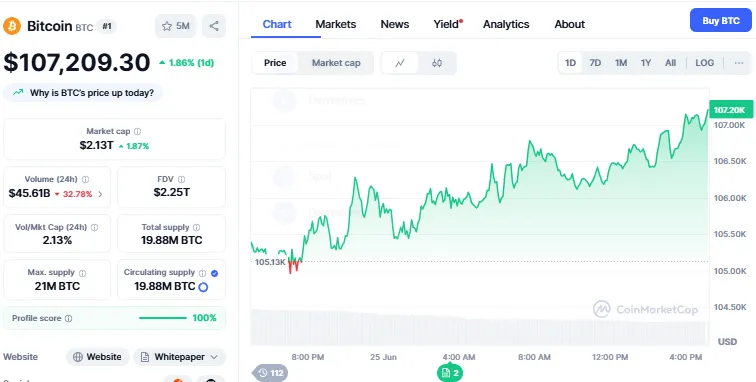 AD 4nXeh5hGUUGFHUZnzbiEPyAsLdy53ho2l5OHnNnRghrS8pyQuWOTeSLE UqnglFKXbi6aV4dOZwvTrZES5e OHVpvK0KImm4a