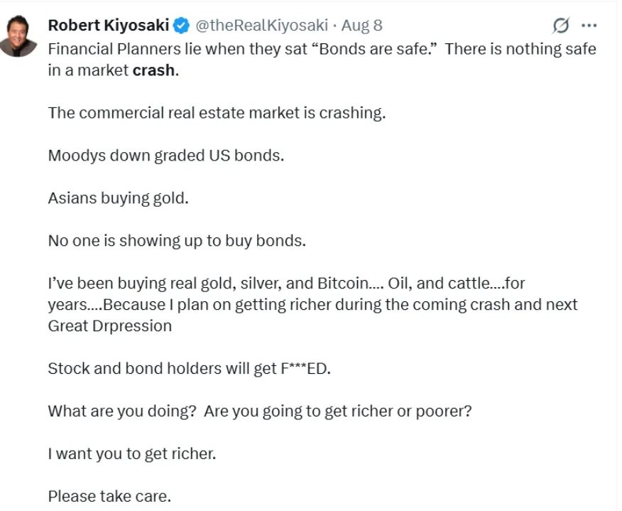 AD 4nXehDmLn2x9cKo7xqInYxSF4tUFZGpNCF5HTadFIDGDf1jkhtDKByfpPB5cg9eNhkAjcUR jX9SaXB 2gOUGrL452wDXduyw