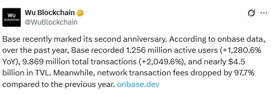 AD 4nXehI6h0vXjKmNnKtreflO1aLQ0Qk4M3d96auC0sMobzTLgJW4bMGv9ahsI EXmOlJhUfYbHZpTH1UFNV4ul3FmAdHuB8TQr