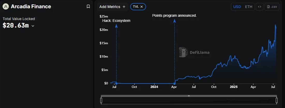 AD 4nXehceGG05JHwaCi4o2OEenG92LCF aaXNVnBP2liV0GoRu7d XE 2CJF2x07qWdj bttDHSUPR0WfThEImsv4YDshCUM1dl