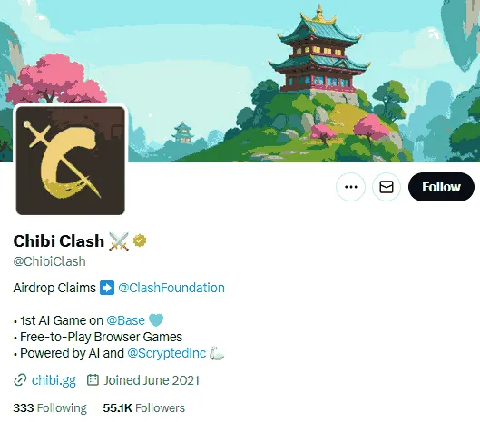 AD 4nXehcwULAuWDIFnHYLs9Awppbi0lplVfrnQoDafVljTSkNxfRAKganijA7xWZ JbAWQbffjMTPVeMZtqtbzbzyUFqiqMr6Ca