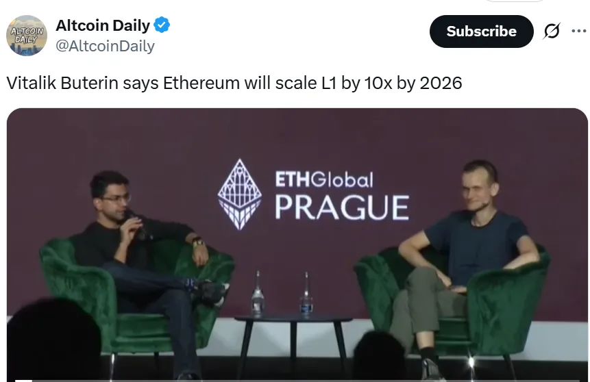 AD 4nXehoZ42KOBT4aPZbsfxozqMpeO0p8dYodi1RF28G8V1 k juNPibsux6qoyKBwWIH4 mk0 cL4HdiQ7LFG06PCVc Yjcr4O