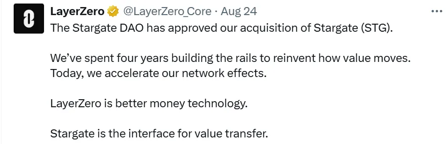 AD 4nXehra0No4hYxmTWC7srQBr03pb0VC4X EKA n1FoRoB0b8JW795 03icj13NueJpPHXkvGrXc4TcuEGdiTxFBea71JgGigI