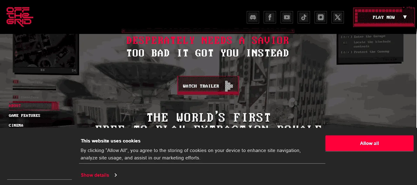 AD 4nXehu1d1g8D9Uyfk9LvHhy01zQPbaZ4Q 9pzuM0ScjAS5fTx vKyI7r3Vwtvf20zwAQhiRn8p9R1dmYVHM312tERKZ8sLjPz