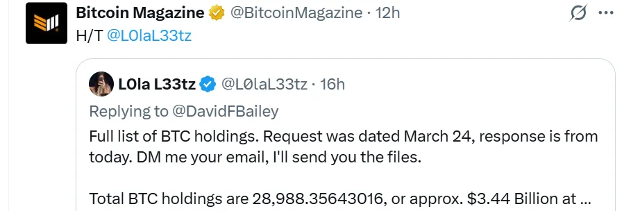 AD 4nXehubeHI5v4rpwhaO3unyzBBqFeVqx58UKfTf0QevMdA7DJ SSHTwMG8YacIOtpl1hFtffAesSPuUdZGetPlzlzwgFRPEdQ