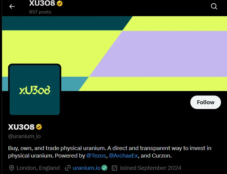 AD 4nXehvjpQpHwZHC7vI5JKKEbyl2gZ7LuXgEbz8utGj uNLkJhe5ZCRoCOKfF77l9o Jigqokt09tr8fQoAo6cdq Ul LzKHdp