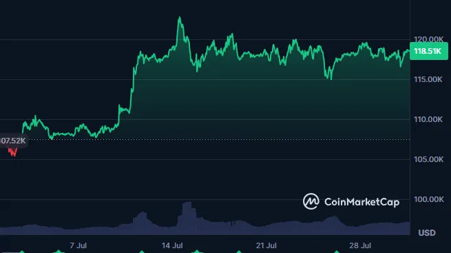 AD 4nXei 2PKwtjeQ0w ZEj8c ZyDontBnXpu3Fl1ekx8hILtS v4sQXvE3UU zoDjpTWI6Hljgh4ucMLpr71DYTn M30S EyiEA