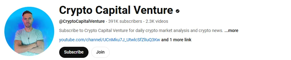 Source: Youtube Source: Youtube