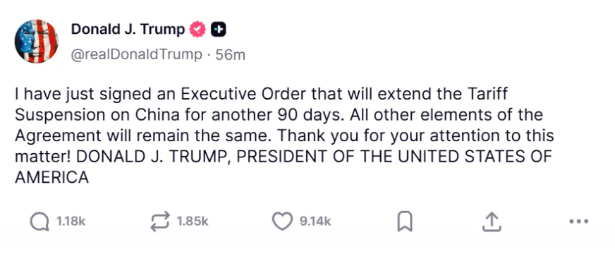 AD 4nXeiIPZS34GscTljfO2LdXaGocRkJI6HZhyDkrGfbjfXGCOOMZAhJ9ngp4FEsTqi5xU82vl2wf5dys2MVNb0pM0XbDrWcuf1