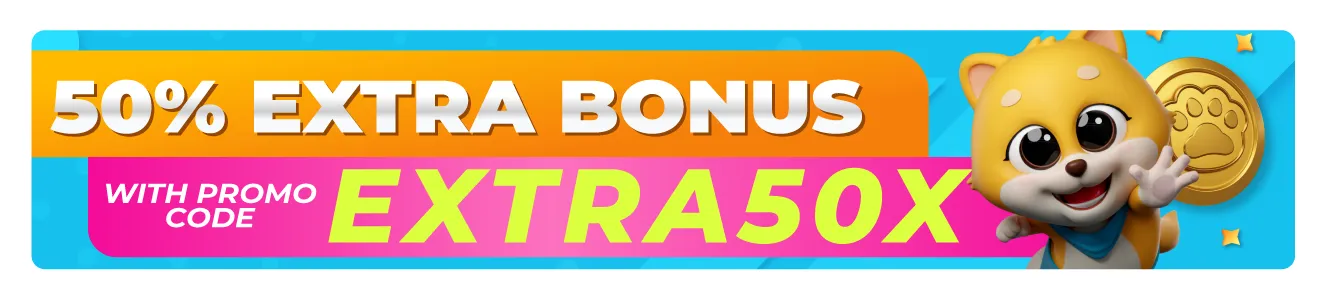 PawFury and its presale