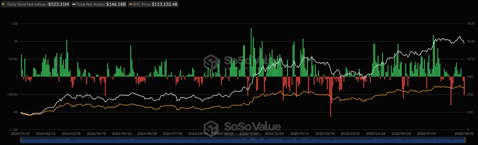 AD 4nXeicWVuhWeG 3yghzoVQAnNloZoEJLtIwCW2gSeaibDz3oxKRaZN9 3pPcXE6Y36B8Cix6kRK0SSkygAeojwPCr7tR 7qZW