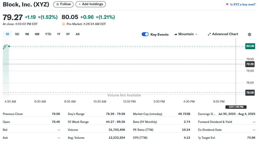 AD 4nXej0zZvFEzyg9fmnwm5 Kitfj7wU0mVSw5e2rNPAl1ZHa lB KXfLiQPGOL DpG7cWX x9UO9K43aUMURgtv2vCGeAuy Sj