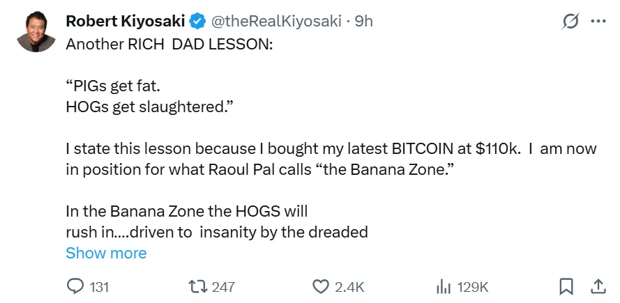 AD 4nXejLwvPWwZ jDkhd2IPuBhdvTDPqeq1qpsAxj23oZ1HZx2jm62WxOTYTnDN8 2q iaNxrcM 0drPppepPEQTqcO0vFeE aq