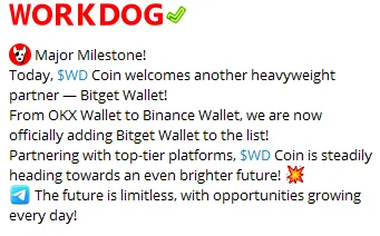 AD 4nXejU0WXzv3lypxFnLiFtTkCmh2IjvbZWZnzRDdo199Rdcms3m5EJw3KdFCV1oZDfHQ0iAWozFtYVzeoufhupHgLi0HNlxBr