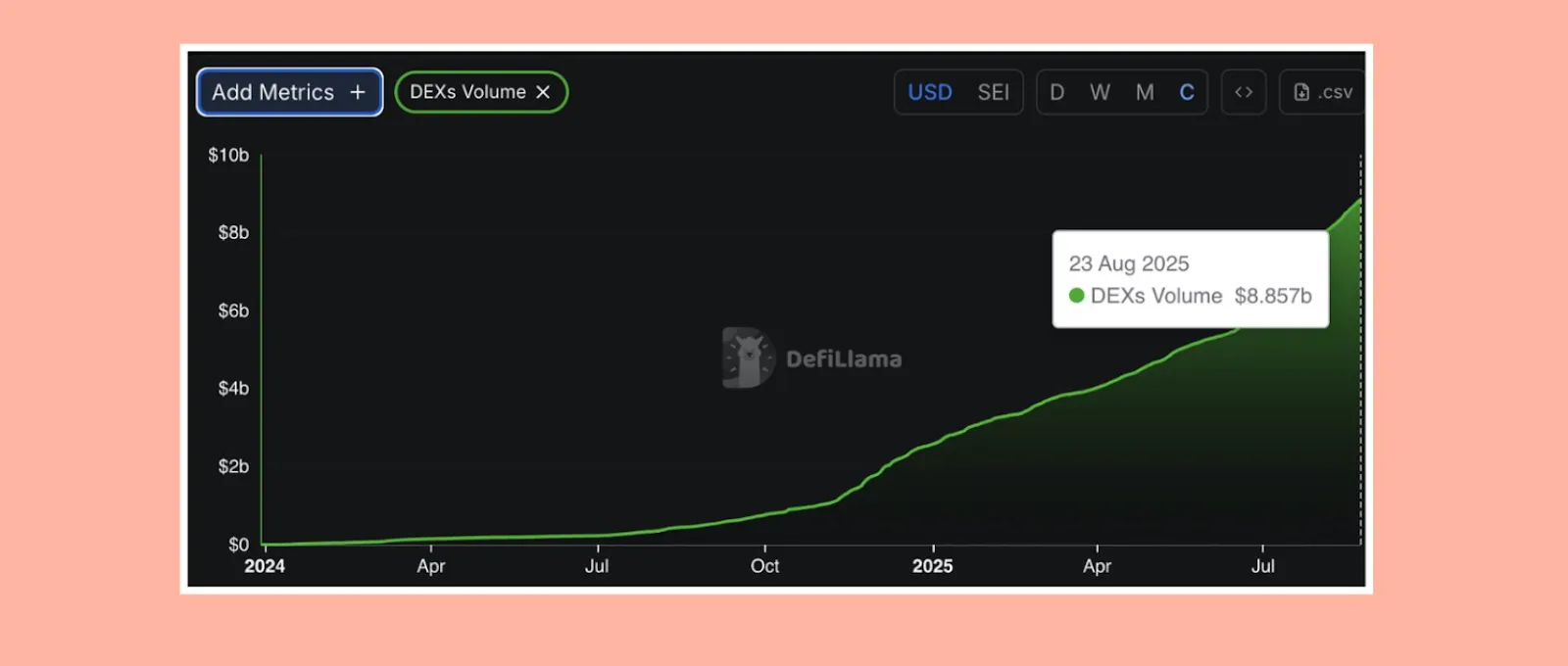 AD 4nXejc6z03TdBRPuiEAEIESnJaN6aN8KA9ZPRY8L sUhI6N04T5M FcXH sV1g4kBFoVZyyIWoC90elQolS3Q3SPKusTxG3Xx