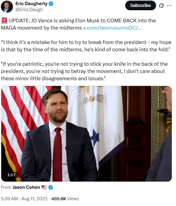 AD 4nXejnpgB2CZ6fHKmq886a8ACLrB2IU JDG 0PfSHzAVlpEffjAfu3zqI2z1o7cJ SYU brgdksLQ7zfvEdzO0LUI6IR3f1p2