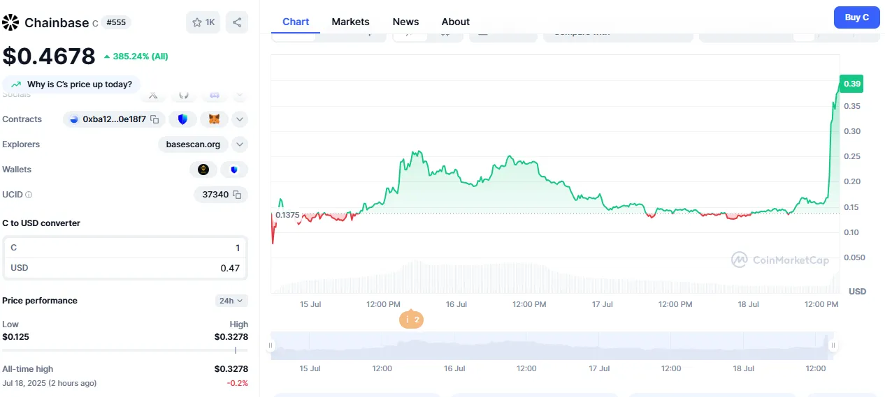 AD 4nXejs16 k6RcBIh wiuEhfZ0HwU01UOXUFR7ORyestWe10Qk 3j2upnJ JkA0xuiKQ3 DePzwG0C7oJ2Hbwpfkp0WtDpD S9