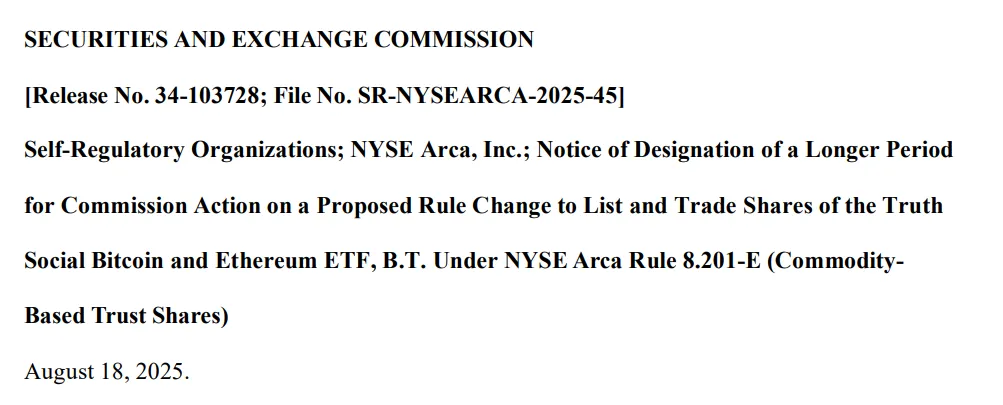 AD 4nXejv0UcEzrsj31A9i97SjGjdQV7dQ5fBVChFCER1ZSPSCUkLKk5jL3wMAhweDcy1HOu1aZPlekg5tqrCwx kd0PRgehJ4XU