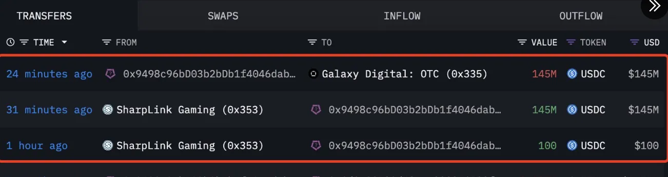 AD 4nXek2 eBGfyqbZM6Viay qgzJvpQXZe6YXa38ni4yyqVNhqEkKL XhvDVa X2NJMKdwqfVlTtZh1N uqf39eQ0ZwekUOA9xX