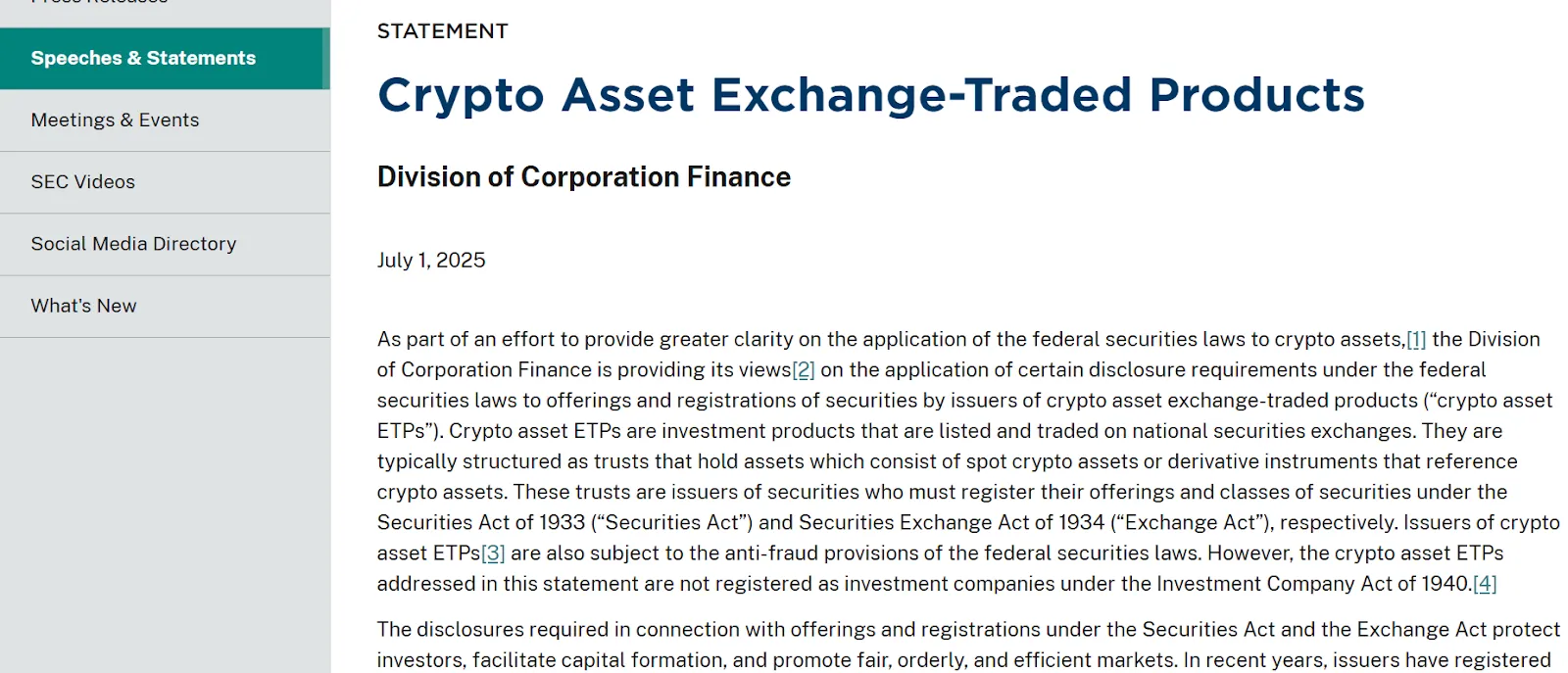 AD 4nXekRf1ezbaviP3MBPGJbiOc6 OQINuTAqpikFjBAr7Vmggsij6gjG3JXIi0h8FP51GyRWKmgg cwCq7KGV6GB7nTOCjCvmK