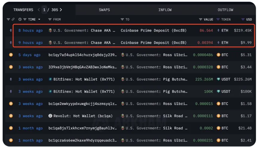 AD 4nXekxHWN0eczEKOoVl1E2QYu tth0Od3Zz2UiSMxfGgx3FaKIYju2FbI82P 8 ewIIEHZ9klIwdi inKYdkhYgJ6DcS2GqpL