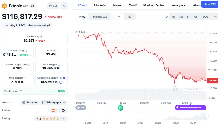 AD 4nXekz2MPZXHv rOksQkvqAyHO5lErXe0PeOPdPTKHFUUByOl4nwGlPcH3xyK3IZ R4pImm6J B9QO3c2ud5zBpUYXjYKc94T